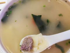 -广东工业大学(大学城校区)