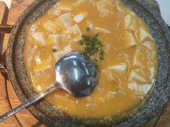 -园里前·10年私厨·福建菜(台江万达鳌峰洲店)