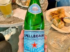 -Chili's Cafe&Bar奇利斯(滨江店)