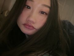 -南京夫子庙石唯玉雨花石酒店