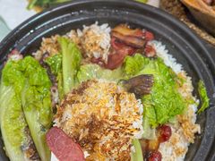 -广记海鲜(杨汊湖一店)