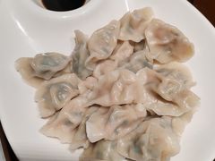 -北国饭店·海鲜·北方菜(峡山店)