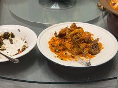 -飞天大厦清真餐厅
