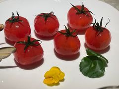 -喜公馆(平安金融中心店)