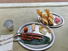 -野草莓自由市场