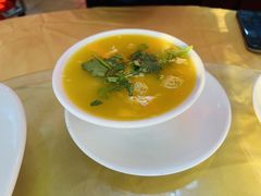 -吉莲利苑海鲜酒家(珠海拱北28年老字号店)