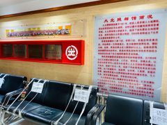 -大北照相(宋家庄店)