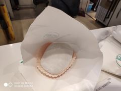 -聪记香港糯米糍(天虹店)