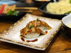 -尺山寸水日料(马桥满天星店)