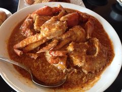 -无招牌海鲜餐厅(怡丰城店)