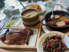 -映像威海·海鲜味道(经区店)