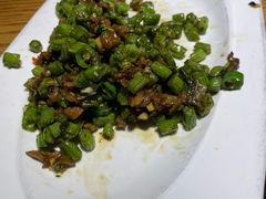 -姑奶奶厨房(万向城店)