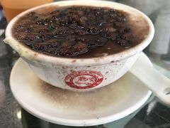 -义顺牛奶公司(庇利金街店)