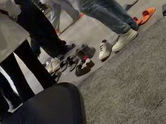 -东吴水韵(吴中店)