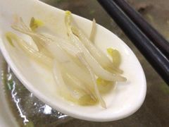 -潮镇老尾牛杂(环城西路店)