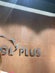 -IDOL-PLUS