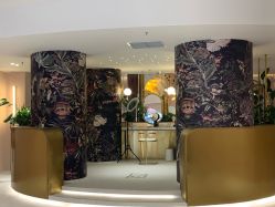 -本小姐美学·半永久纹眉野生眉