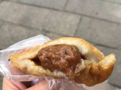 -赵天禄(葑门横街店)