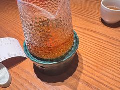 -小厨师·二十年沈家门小海鲜(百井坊巷店)