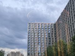 -新都绿城喜来登酒店大堂吧