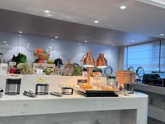 -东瓯大酒店(温州惠民路地铁站店)