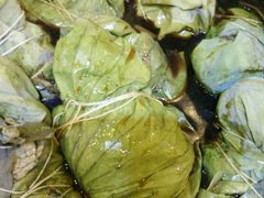 android_upload_pic-萃和楼海鲜酒店(汉口路店)