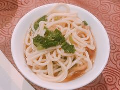 -东方明珠老上海8号餐厅(东方明珠广播电视塔店)