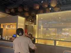 -晓宇重庆火锅(西安荟聚店)