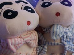 -PAWTOY爪e玩偶店(天兴罗斯福店)