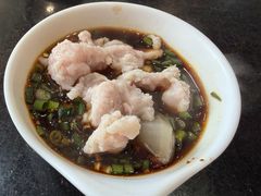 -老来福·非遗酸汤兔(凯旋路店)