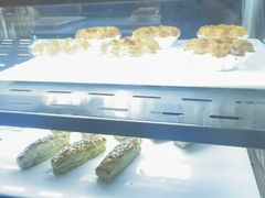 -上海锦江汤臣洲际大酒店柒酒廊