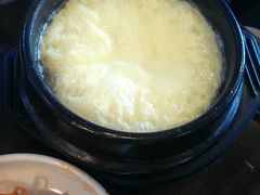 -Dombe豚(黑猪肉街店)