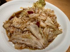 -湘阁里辣(东门茂业店)