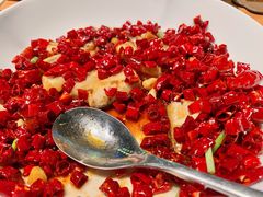 -新荣记(西溪湿地店)