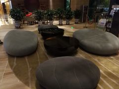 -北京园博大酒店