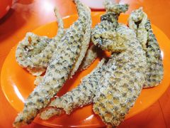 -富记鱼蛋粉(西村店)