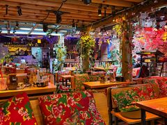 -在路上酒吧(大理古城店)