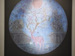 -南京书画院金陵美术馆