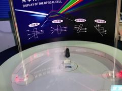 -东莞市科学技术博物馆