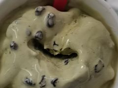 -DQ·蛋糕·冰淇淋(三亚青春颂店)