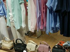 -光启城时尚购物中心