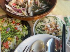 -威尼斯西餐厅(小榄大信店)