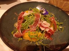 -喜雀JOY KITCHEN