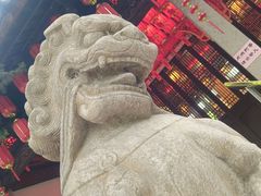 -秋霞圃