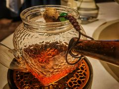 -湘上湘(正大中心总店)