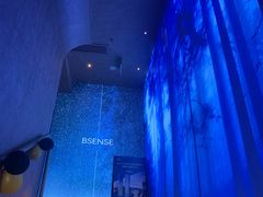 -避尘 Bsense·SPA(新会展总店)