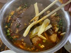 -胖子水煮(铁路三村无任何分店)