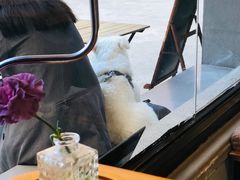 -转山咖啡(松柏社区店)