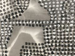 -上海油画雕塑院