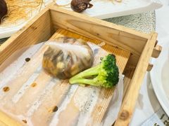 -胜记酒家·精致线(君汇店)